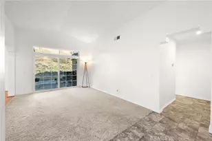 39795 Old Carriage, Murrieta, CA 92563 - Photo 13