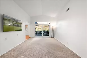 39795 Old Carriage, Murrieta, CA 92563 - Photo 11