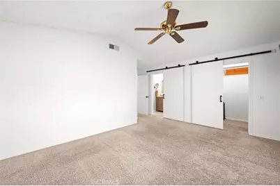 39795 Old Carriage, Murrieta, CA 92563 - Photo 29