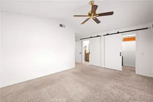 39795 Old Carriage, Murrieta, CA 92563 - Photo 29