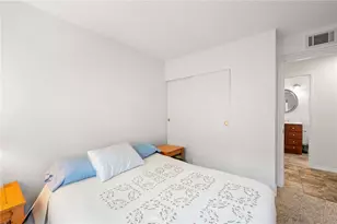 39795 Old Carriage, Murrieta, CA 92563 - Photo 35