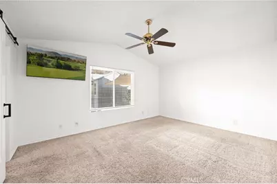 39795 Old Carriage, Murrieta, CA 92563 - Photo 27
