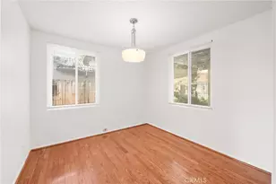 39795 Old Carriage, Murrieta, CA 92563 - Photo 21