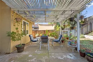 39795 Old Carriage, Murrieta, CA 92563 - Photo 37