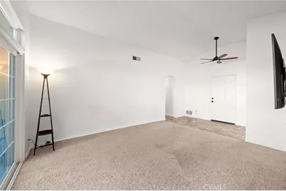 39795 Old Carriage, Murrieta, CA 92563 - Photo 23