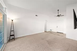 39795 Old Carriage, Murrieta, CA 92563 - Photo 23