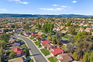 39795 Old Carriage, Murrieta, CA 92563 - Photo 51