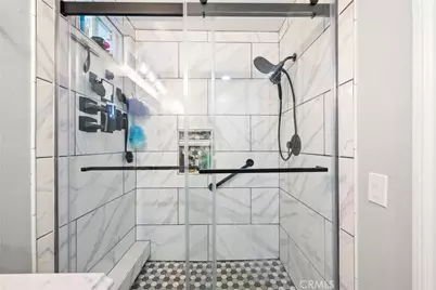 39795 Old Carriage, Murrieta, CA 92563 - Photo 31