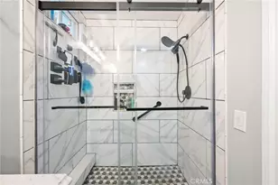 39795 Old Carriage, Murrieta, CA 92563 - Photo 31