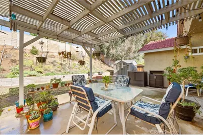 39795 Old Carriage, Murrieta, CA 92563 - Photo 39