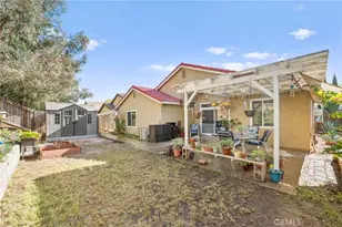 39795 Old Carriage, Murrieta, CA 92563 - Photo 45