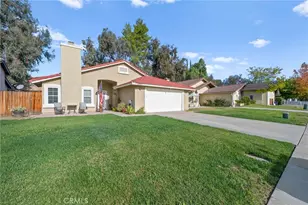 39795 Old Carriage, Murrieta, CA 92563 - Photo 43