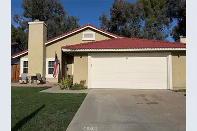 39795 Old Carriage, Murrieta, CA 92563 - Photo 7