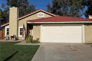 39795 Old Carriage, Murrieta, CA 92563 - Photo 7