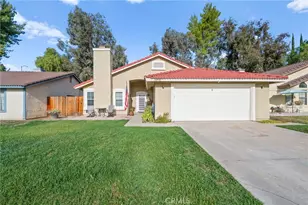 39795 Old Carriage, Murrieta, CA 92563 - Photo 41