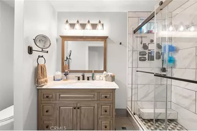 39795 Old Carriage, Murrieta, CA 92563 - Photo 3