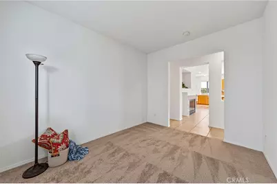 31619 Umbria Lane, Winchester, CA 92596 - Photo 31