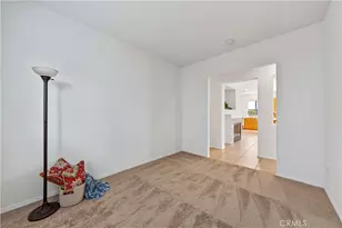 31619 Umbria Ln, Winchester, CA 92596 - Photo 31