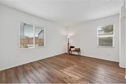 31619 Umbria Lane, Winchester, CA 92596 - Photo 39