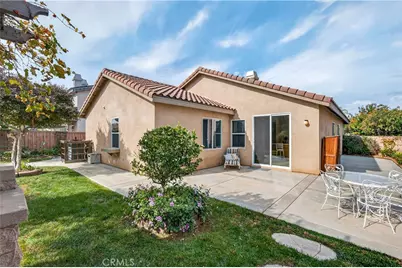 31619 Umbria Lane, Winchester, CA 92596 - Photo 51