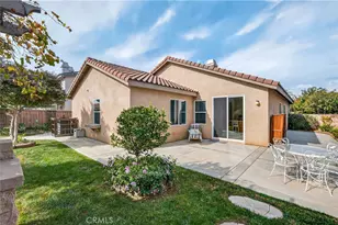 31619 Umbria Ln, Winchester, CA 92596 - Photo 51