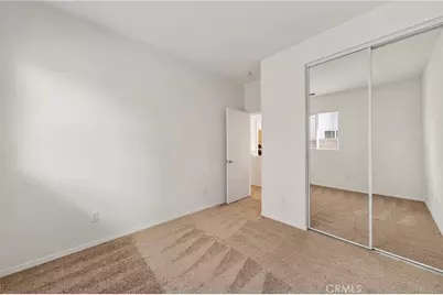 31619 Umbria Lane, Winchester, CA 92596 - Photo 33