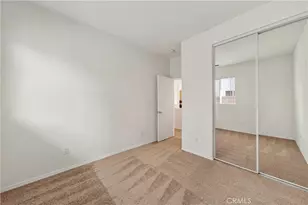 31619 Umbria Ln, Winchester, CA 92596 - Photo 33