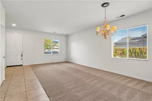 31619 Umbria Ln, Winchester, CA 92596 - Photo 13