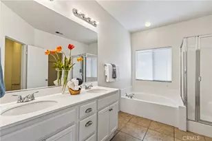 31619 Umbria Ln, Winchester, CA 92596 - Photo 41