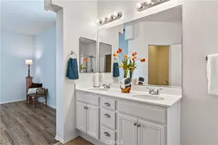 31619 Umbria Ln, Winchester, CA 92596 - Photo 43