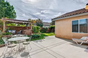 31619 Umbria Ln, Winchester, CA 92596 - Photo 45