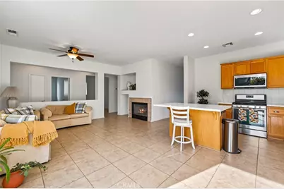 31619 Umbria Lane, Winchester, CA 92596 - Photo 23