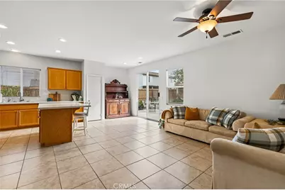 31619 Umbria Lane, Winchester, CA 92596 - Photo 27