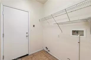 31619 Umbria Ln, Winchester, CA 92596 - Photo 35