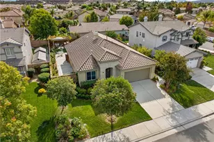 31619 Umbria Ln, Winchester, CA 92596 - Photo 5