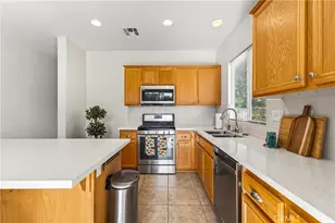 31619 Umbria Ln, Winchester, CA 92596 - Photo 21