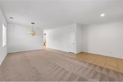 31619 Umbria Lane, Winchester, CA 92596 - Photo 17