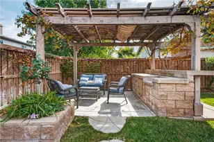 31619 Umbria Ln, Winchester, CA 92596 - Photo 47