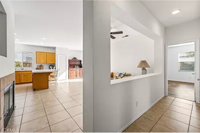 31619 Umbria Lane, Winchester, CA 92596 - Photo 29