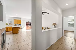 31619 Umbria Ln, Winchester, CA 92596 - Photo 29