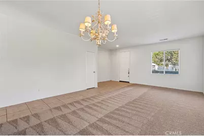 31619 Umbria Lane, Winchester, CA 92596 - Photo 15