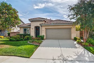 31619 Umbria Lane, Winchester, CA 92596 - Photo 3
