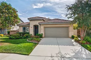 31619 Umbria Ln, Winchester, CA 92596 - Photo 3