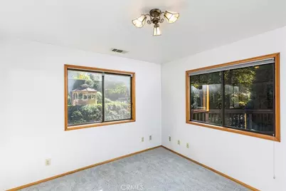 323 Alder, Lytle Creek, CA 92358 - Photo 21