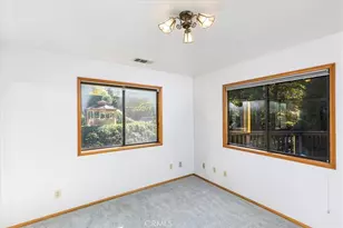 323 Alder, Lytle Creek, CA 92358 - Photo 21