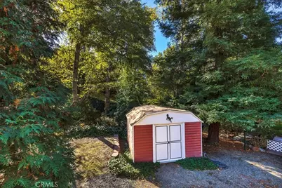 323 Alder, Lytle Creek, CA 92358 - Photo 31