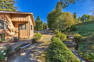 323 Alder, Lytle Creek, CA 92358 - Photo 7