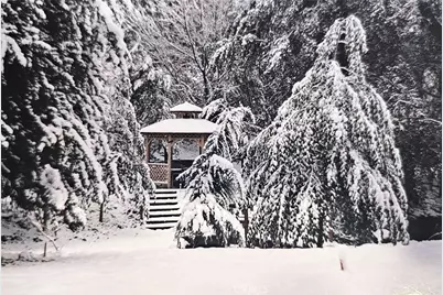 323 Alder, Lytle Creek, CA 92358 - Photo 45