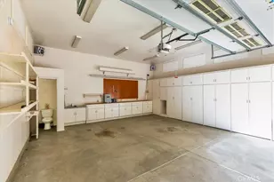 323 Alder, Lytle Creek, CA 92358 - Photo 37