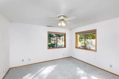 323 Alder, Lytle Creek, CA 92358 - Photo 25